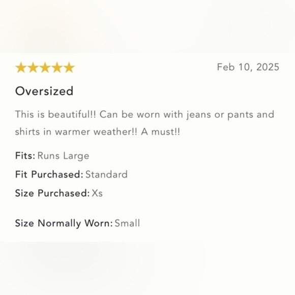 NWT Size XXS (P2P 25")  - Anthropologie Pilcro Batwing Yoke Blouse (NWT US$ 118) - Picture 14 of 16